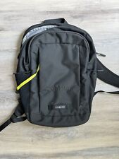Timbuk2 backpack meta for sale  Berkeley