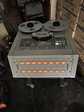 Tascam track professional for sale  Los Angeles