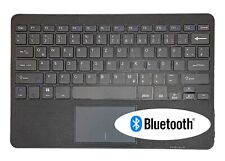 Bluetooth tastatur kabellos gebraucht kaufen  Oberviechtach