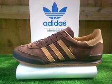 Vintage adidas cord for sale  UK