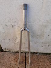 Vitus aluminum fork for sale  Shipping to Ireland
