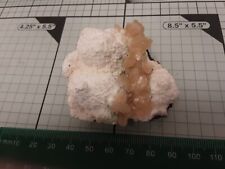 Indian zeolite grams for sale  WEST BROMWICH