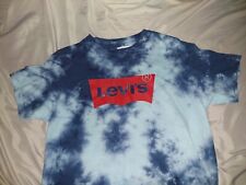 Levis shirts pants for sale  Houston