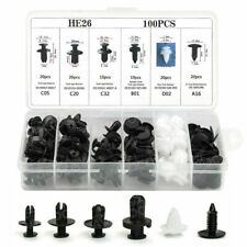 automotive clips fasteners for sale  USA