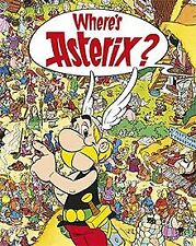 Where asterix goscinny gebraucht kaufen  Berlin
