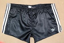 adidas 80s shorts for sale  LONDON
