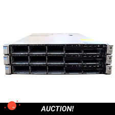 Enterprise proliant dl360p for sale  Shipping to Ireland