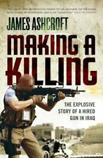 Making killing explosive for sale  USA