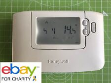 Video guide honeywell for sale  Shipping to Ireland