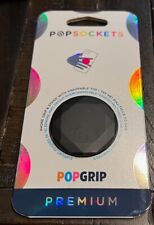 Usado, PopSockets - PopGrip - Preto (Acordeão)/Preto (Plataforma) comprar usado  Enviando para Brazil