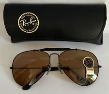 Ray ban 1666 for sale  Shipping to Ireland