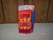 skittles vending machine for sale  Beverly Hills