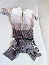 All 4 Legs Trikot Set, Race Bike, M, usado comprar usado  Enviando para Brazil