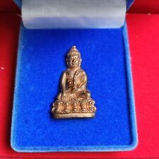 Luck gift phra for sale  USA