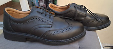 mens safety brogues for sale  BARRY