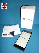 Faulty sony xperia for sale  BOURNEMOUTH
