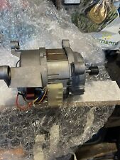 washing machine motor for sale  PLYMOUTH