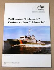 Cfm verlag 1023 gebraucht kaufen  Pattensen