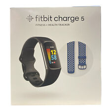 Fitbit charge fitness for sale  USA