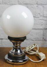 True vintage tischlampe gebraucht kaufen  Neuruppin