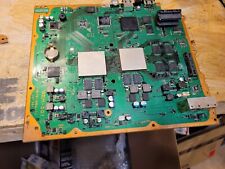 Playstation ps3 motherboard for sale  China Grove