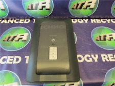 Scanjet g4050 scanner for sale  USA