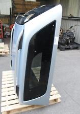 Mercedes x350 hardtop for sale  GUISBOROUGH