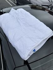 Weighted blanket lb for sale  Huntington Beach