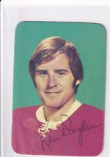 Topps ken dryden for sale  Shipping to Ireland