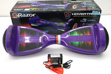 Razor hovertrax scooter for sale  Brooklyn