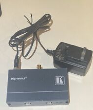 Kramer VA-130FW FireWire 800 Remote Repeater Hub , used for sale  Shipping to South Africa
