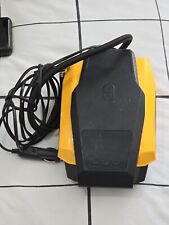 Rohs tire inflator for sale  POOLE