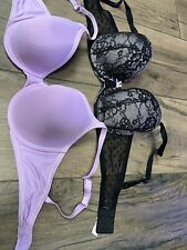 Victoria secret bra for sale  WATFORD