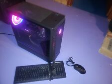 cyberpower systems gaming pc for sale  Quechee