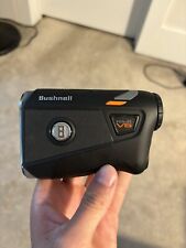 Bushnell tour shift for sale  Raleigh