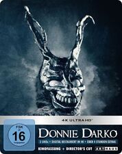 Donnie darko limited gebraucht kaufen  Berlin