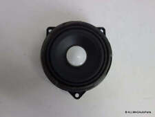 Alto-falante Mini Cooper Mid-Range Harman Kardon 65139364956 F5x F60 comprar usado  Enviando para Brazil