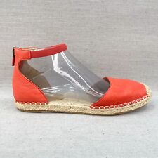 Eileen fisher shoes for sale  Crowley