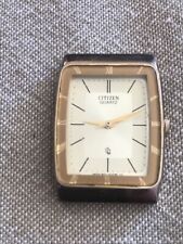 Citizen 6031 g04134k d'occasion  Éguilles