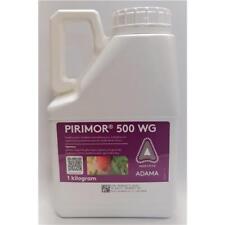 Pirimor 500 1kg for sale  Ireland