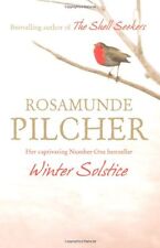 Winter solstice rosamunde for sale  UK
