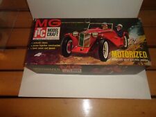 Model craft auto usato  Roma