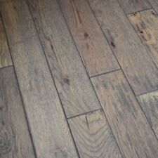 Hickory wood flooring for sale  Oldsmar