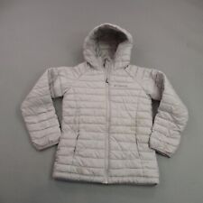 Columbia jacket girls for sale  Fort Collins