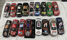 Nascar diecast cars for sale  Rochester