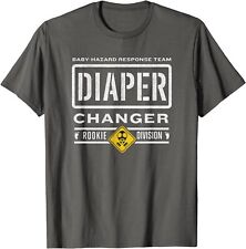 Funny diaper changer for sale  Amityville