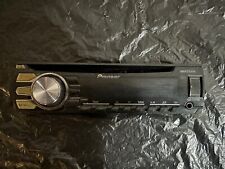 Pioneer dxt x2769ui for sale  Barstow