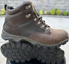 Timberland hiking boots for sale  Shipping to Ireland