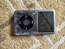 ipod classic 120gb for sale  MUSSELBURGH