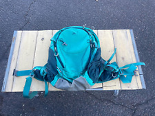 rei backpacks 2 for sale  Medford